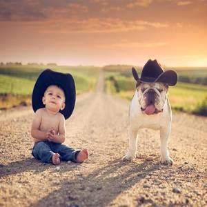 Meet your Posher, Jose